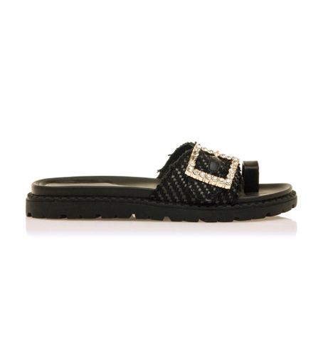 Til kvinder. 68556 Sandaler 68556 (36), Fast, Ingen, Casual - Mariamare - Modalova