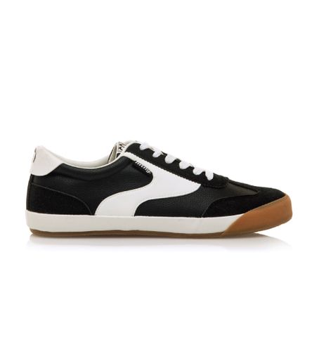 Til mænd. 84767 Pumps i (40), Fast, Blonder, Casual - Mustang - Modalova