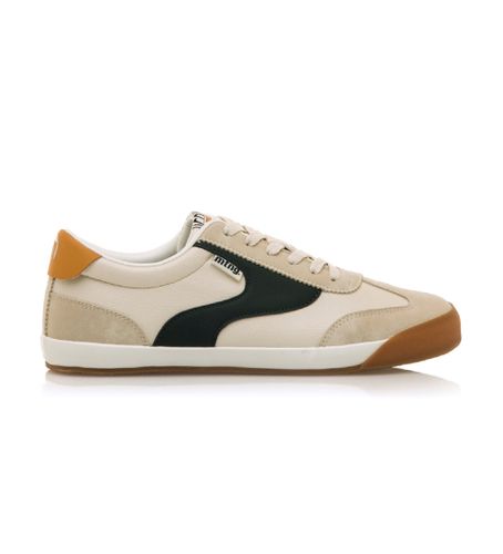 Til mænd. 84767 Pumps i (40), Fast, Blonder, Casual - Mustang - Modalova
