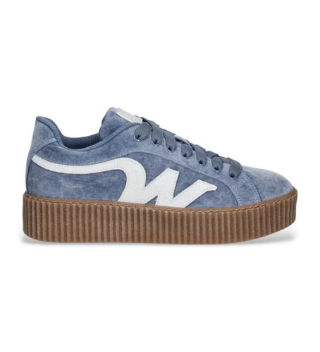 Til kvinder. 2515761094600 Træningssko Dedalo (36), , 5-8 cm, Blonder, Casual - Weekend Max Mara - Modalova