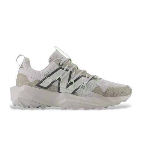 Til kvinder. WTTTRV1 Tektrel kondisko (36), Fast, Blonder, Sport, Multisport - New Balance - Modalova
