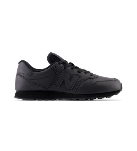 Til mænd. GM500V2 Sko 500 (44), Fast, Blonder, Casual - New Balance - Modalova