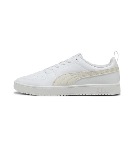 Til kvinder. 38760731 Træningssko Rickie (37), Fast, Blonder, Casual - Puma - Modalova