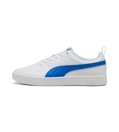 Til mænd. 38760730 Træningssko Rickie (44), Fast, Blonder, Casual - Puma - Modalova
