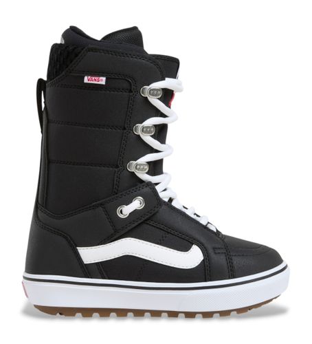 Til kvinder. VN0A3TFST0U1 Snowboardstøvler Hi-Standard OG MTE (5.5USA=37), Fast, Blonder, Sport, Sne - Vans - Modalova