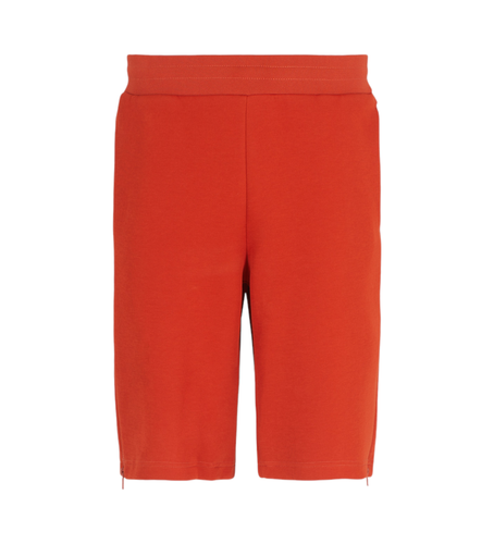 Til mænd. 7M000143_AF13538 regular fit shorts (L), Casual, Sport, Bomuld, Multisport - EA7 - Modalova