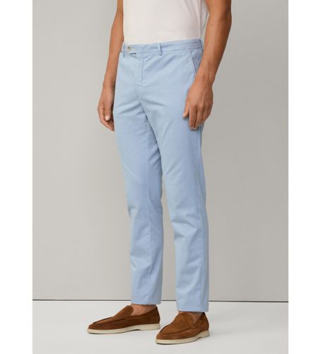 Til mænd. HM212719 Kensington Chino-bukser (32/32), Casual, Bomuld - Hackett London - Modalova