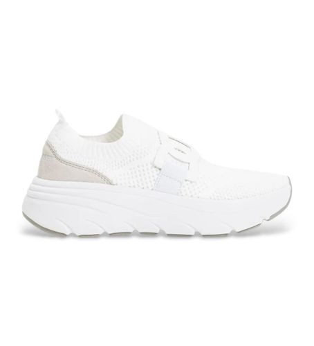 Til kvinder. 251TCP02G Slip On Sneakers (36), , 5-8 cm, Blonder, Casual - Twinset - Modalova
