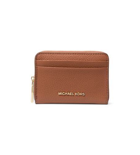 Til kvinder. 32T4GJ6Z5L Jet Set kortholder lille (OSFA), Casual - Michael Kors - Modalova