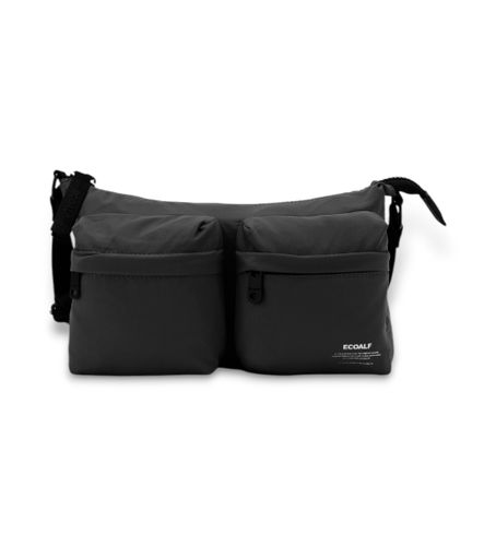 Til kvinder. MCWACHBDANIE0136S25-319 Dani skuldertaske (OSFA), Casual, Polyester, Genanvendt polister, Bæredygtig - ECOALF - Modalova
