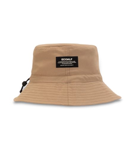 Unisex. MCUACHABASAU0042S25-060 spandhat Bass (S/M), Casual, Genanvendt polister, Bæredygtig - ECOALF - Modalova