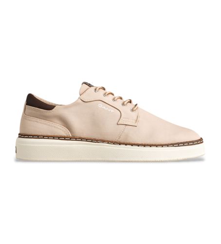 Til mænd. 870638908 San Prep træningssko i (45), Fast, Blonder, Casual - Gant - Modalova
