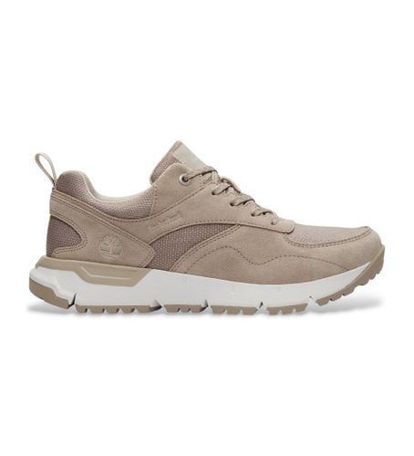Til mænd. TB0A6DTEEO41 Winsor Trail snøresko i (46), Fast, Blonder, Casual - Timberland - Modalova