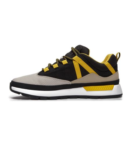 Til mænd. TB0A6DK8EUV1 Sko Euro Trekker (40), Fast, Blonder, Casual, Sport, Multisport - Timberland - Modalova
