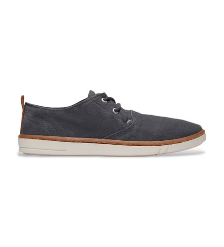 Til mænd. TB0A6CNJEK71 Hookset-sko i (46), Stof, Fast, Blonder, Casual - Timberland - Modalova
