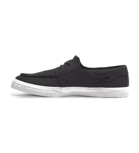 Til mænd. TB0A67P5EK71 Lave sneakers med snørebånd, (47.5), Fast, Blonder, Casual - Timberland - Modalova