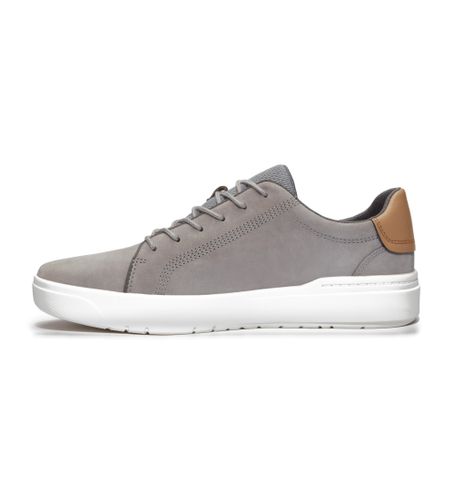 Til mænd. TB0A41F7EM01 Seneca Bay træningssko i (49), Fast, Blonder, Casual - Timberland - Modalova