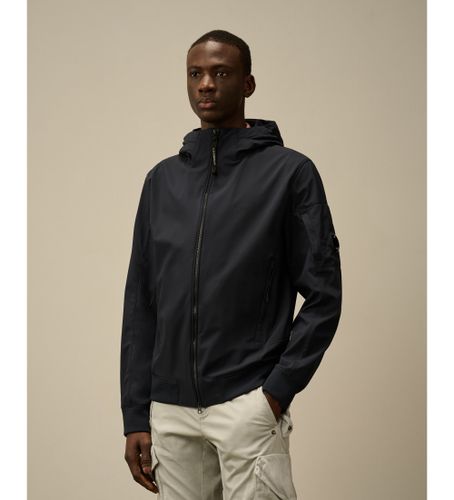 Til mænd. 18CMOW002A005968A Cp Shell-jakke (XL), Casual, Polyester - C.P. Company - Modalova