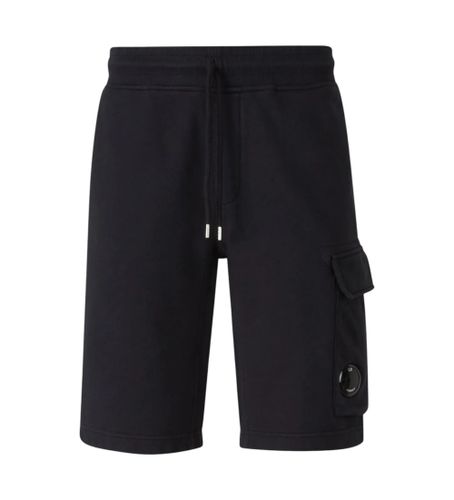 Til mænd. 18CMSB101A110044G Bermuda Lisa (L), Casual, Bomuld - C.P. Company - Modalova