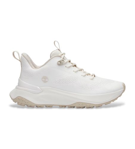 Til kvinder. TB0A29PPEAC1 Motion Access lave sneakers med snørebånd, (36 W), Fast, Blonder, Casual - Timberland - Modalova