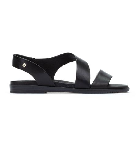 Til kvinder. W8Q-0944 Formentera sandaler (36), Fast, 1-3 cm, Ingen, Casual - Pikolinos - Modalova