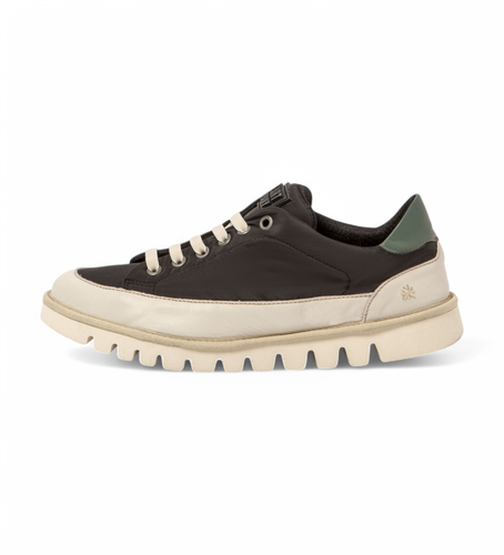 Til mænd. 115961101003_001 Sneakers i 1596 Ontario (41), Fast, Blonder, Casual - Art - Modalova