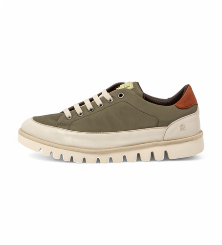 Til mænd. 115961122003_0G3 Sneakers i 1596 Ontario (40), Fast, Blonder, Casual - Art - Modalova