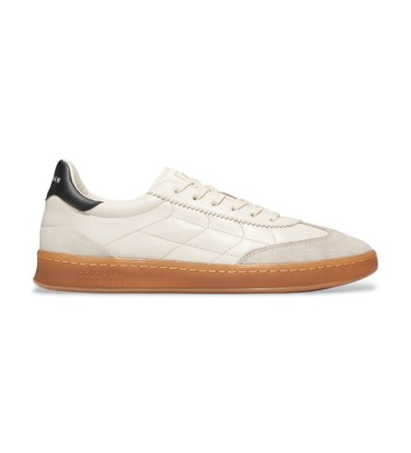 Til mænd. C38049 GrandPro Breakaway -sneakers off-white (42), Hvid, Fast, Blonder, Casual - Cole Haan - Modalova