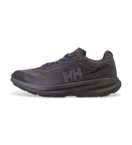 Til mænd. 12013 Kestrel sko (42), Fast, Blonder, Casual, Sport, Udendørs, Løb, Multisport - Helly Hansen - Modalova