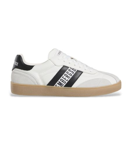 Til mænd. 27105-CP Sneakers i Recoba (40), Fast, Blonder, Casual - Bikkembergs - Modalova