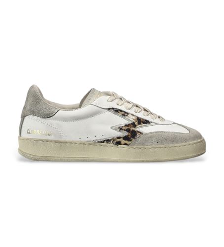 Til kvinder. CL001 Sneakers i Club (36), Fast, Blonder, Casual - MOA Concept - Modalova