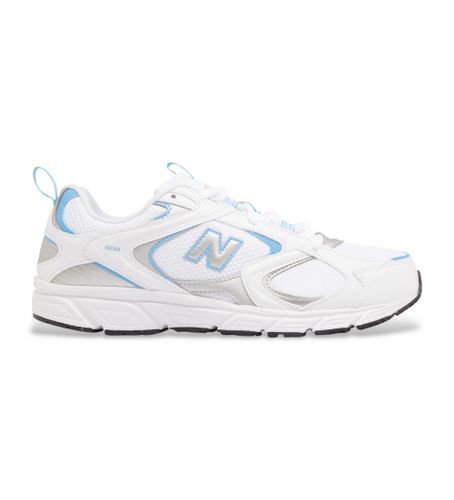 Til mænd. ML408V1 Træningssko 408 (40.5), Fast, Blonder, Casual, Sport, Multisport - New Balance - Modalova