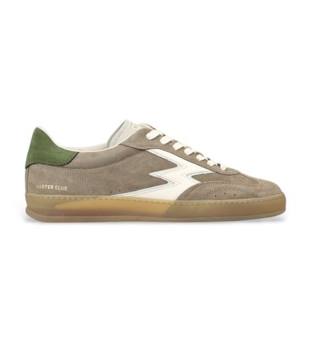 Til mænd. CL070M Sneakers i Club (41), Fast, Blonder, Casual, Gråt - MOA Concept - Modalova