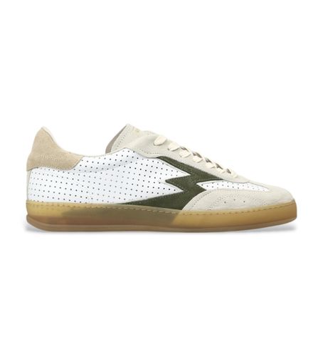 Til mænd. CL067M Sneakers i Club (46), Fast, Blonder, Casual - MOA Concept - Modalova