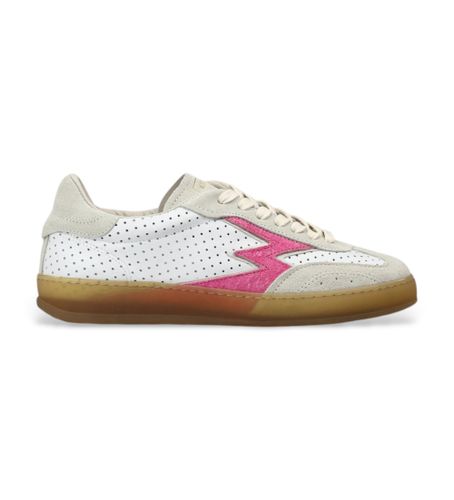 Til kvinder. CL068 Sneakers i Club (36), Fast, Blonder, Casual - MOA Concept - Modalova