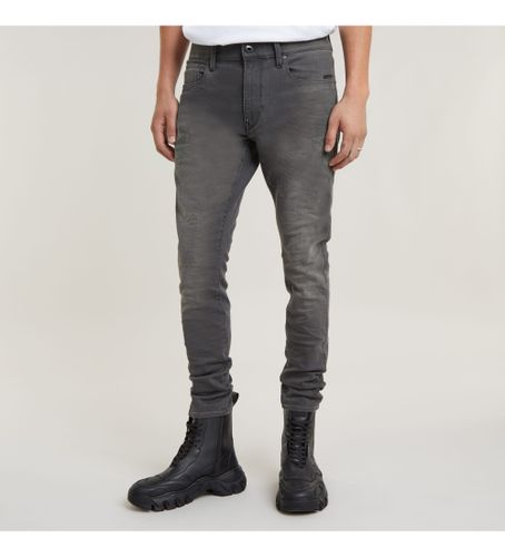 Til mænd. 51010-6132-1243 Jeans Revend Skinny jeans (34/38), Casual, Bomuld, Denim - G-Star - Modalova