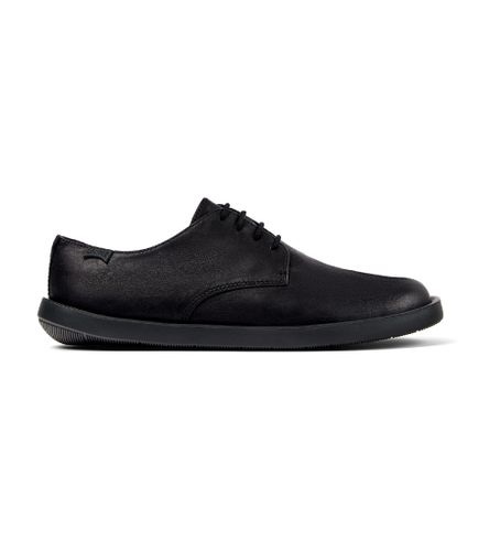 Til mænd. K100669-018 Wagon bluser-sko i (42), Fast, Blonder, Casual, Bæredygtig - Camper - Modalova