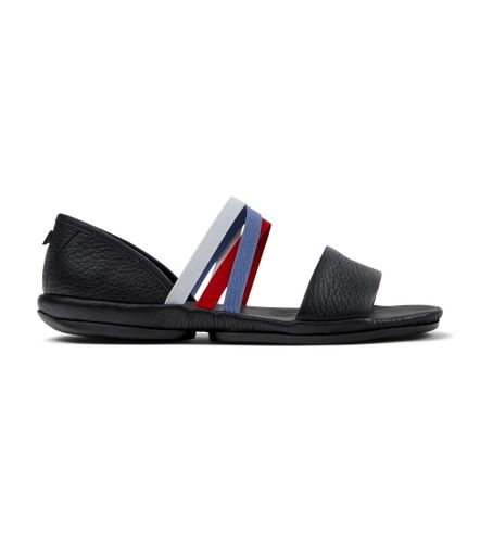 Til kvinder. K201710-001 Sandaler i Right Nina Twins (36), Fast, Ingen, Casual, Bæredygtig - Camper - Modalova