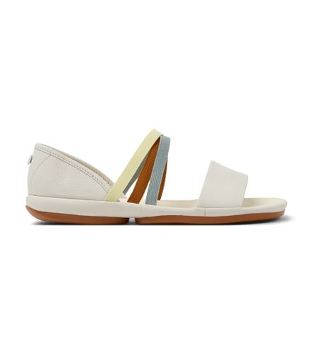 Til kvinder. K201710-003 Right Nina Twins-sandaler i , (37), Fast, Ingen, Casual, Bæredygtig - Camper - Modalova