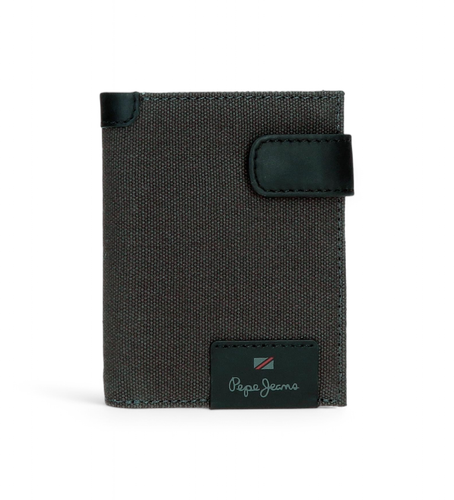 Til mænd. 7411234 Hilltop tegnebog (OSFA), Casual - Pepe Jeans - Modalova