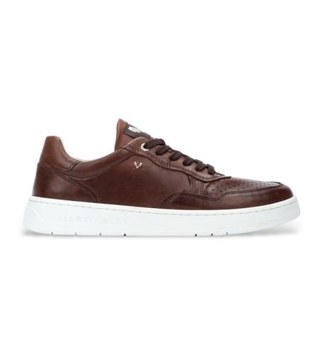 Til mænd. 1660-2825L Newhaven Sneakers 1660 (41), 3-5 cm, Blonder, Casual - Martinelli - Modalova