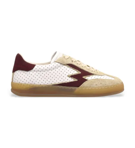 Til kvinder. MG643 Sneakers i Club (36), Fast, Blonder, Casual - MOA Concept - Modalova