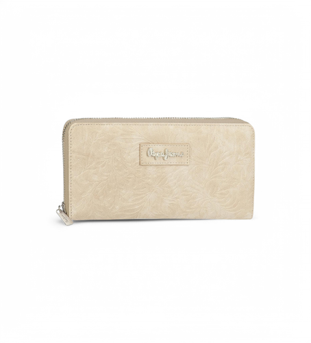 Til kvinder. 7148541 Jana pung (OSFA), Casual, Polyester - Pepe Jeans - Modalova