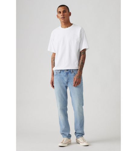 Til mænd. 04511-6137 Jeans 511 Slim (28/32), Casual, Bomuld, Denim - Levi's - Modalova