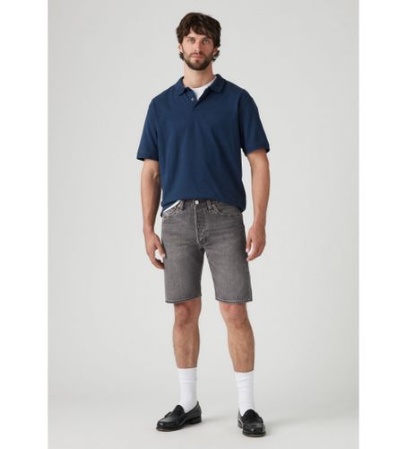 Til mænd. 36512-0254 Shorts 501 Original (36/9), Casual, Bomuld, Denim - Levi's - Modalova
