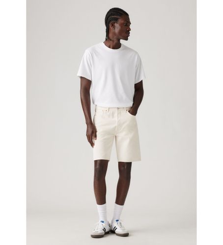 Til mænd. 36512-0255 Shorts 501 Original (28/9), Casual, Bomuld, Denim - Levi's - Modalova