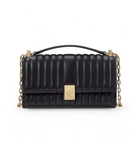 Til kvinder. KI763 Deco mini skuldertaske (OSFA), Casual, Party - Kate Spade - Modalova