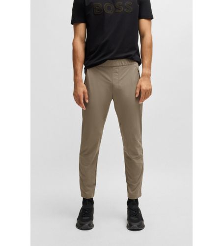 Til mænd. 50529668 Basin-bukser (54), Casual, Polyester - BOSS - Modalova