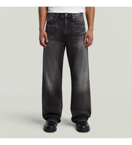 Til mænd. D23693-D537-H147 Jeans Type 96 Loose (28/30), Casual, Denim, Økologisk bomuld, Bæredygtig - G-Star - Modalova