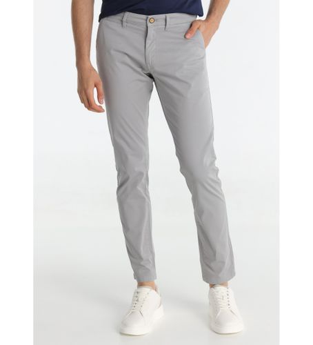 Til mænd. 807015004 chino-bukser (28), Casual, Bomuld - Bendorff - Modalova
